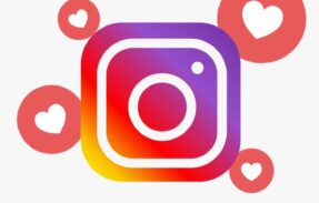 Instagram Seguidores e Divulgações