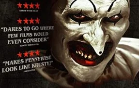 Terrifier