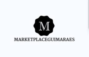 MarketPlaceGuimaraes