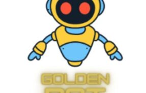 Golden Bot Double [FREE]