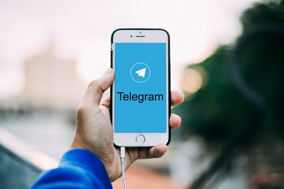 8 dicas essenciais para usar o Telegram no seu negócio