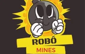 Robô Do Mines SSSGAME - Grupos Telegram