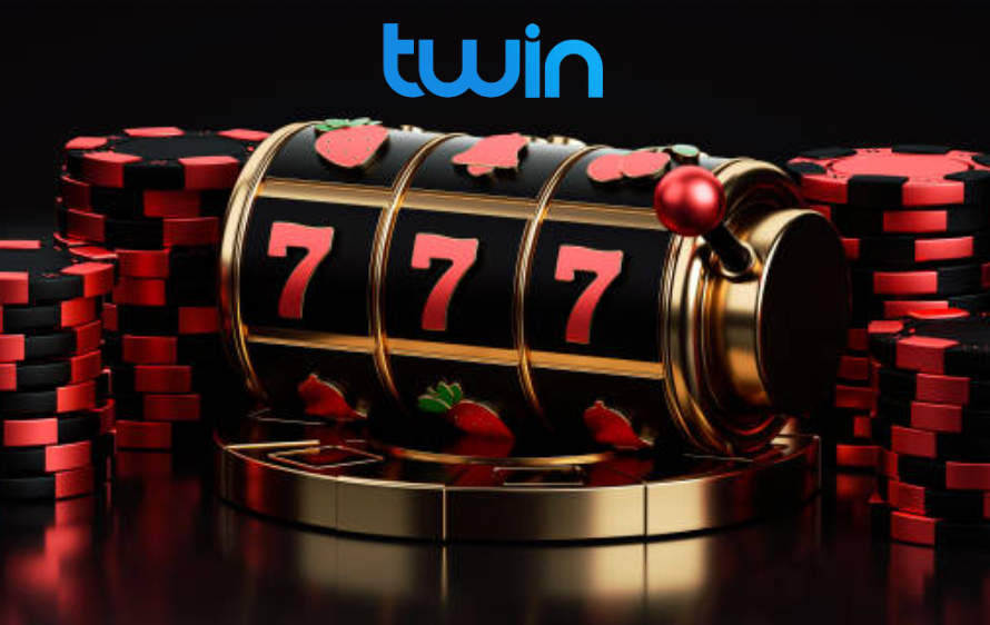 Twin Casino: o dobro da emoção para os jogadores brasileiros