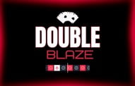 Bionex Black Sala Free – Double Blaze