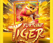 FORTUNE TIGER FREE