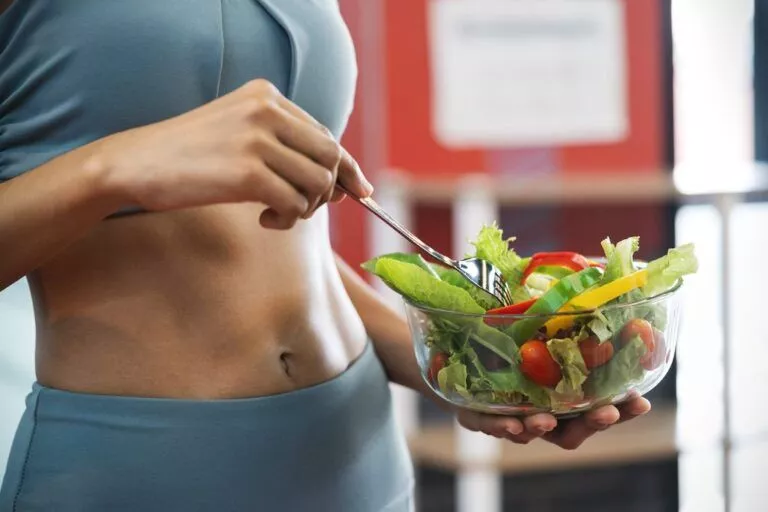 Emagrecimento Saudável: Dicas e Receitas Deliciosas para Incluir na Sua Dieta