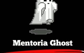Mentoria Ghost