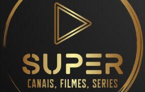 🟢 Super Canais, Filmes, Séries