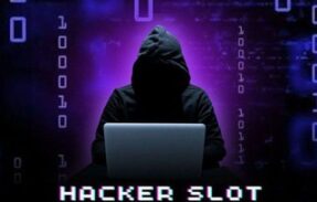 Hacker do slot [Vip 2.0]