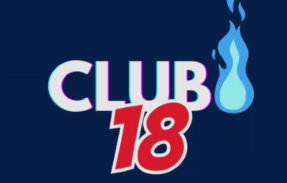 Clube 🔞 Grát1s