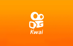 Kiwify vendas agora