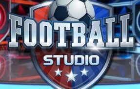 (Vip) Football Studios Bot
