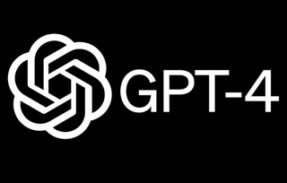 ChatGPT 4 Plus – 30 dias de acesso ao Chat GPT compartilhado