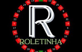 Roletinha free