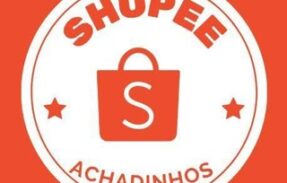 Achadinhos_Shopee 🛍️