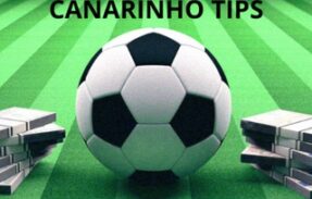 Canarinho Tips