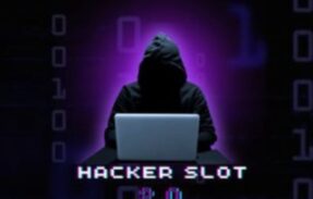 Hacker do slot [Vip 2.0] Premium