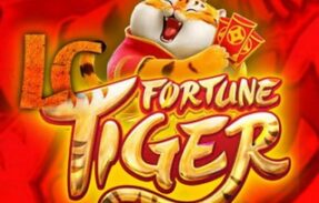 Lc – Fortune Tiger