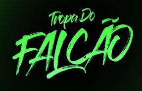 TROPA DO FALCÃO | 🏆 WINN 🦅🎰