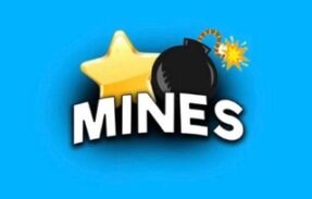 Robô mines