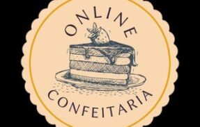 Confeitaria Online