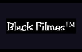 🎥🎞 Black Filmes 🎞🎥