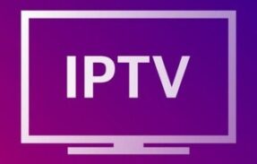 REVENDEDORES IPTV/P2P
