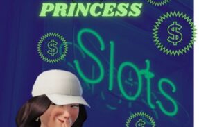 Princess Slots