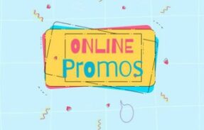 Online Promos Br