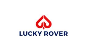 LuckyRover FREE