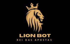 ROLETA Lion Bot 🦁💵