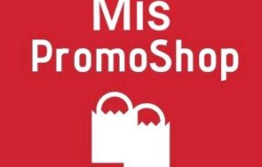 Mis PromoShop 🤩🤑