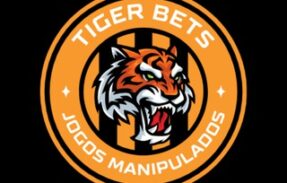 Tiger BETS – Jogos Garantidos