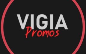 Vigia Promos