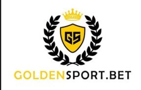 Golden Sport
