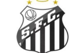 SantosFC (chat)