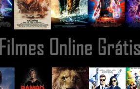Filmes online grátis