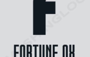 Fortune OX Creative