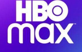 HBO MAX 🔔