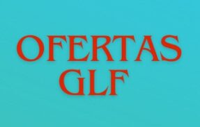 GLF OFERTAS