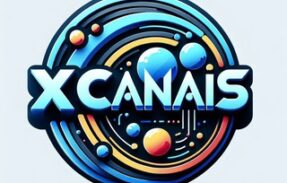 Xcanais_tv