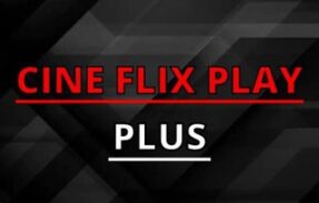 Cine Flix Play Plus