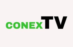 Conex TV – IPTV REVENDAS – BANNERS DE DIVULGAÇÃO