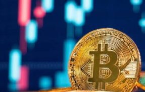 Plataforma legítima de investimento em bitcoin