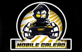 Mobile Galeao