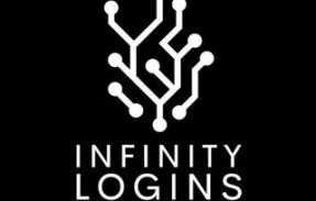 InfinityLogin’s