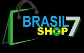 Brasil Shop7