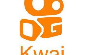 Kwai 🤝 Grupo de ajuda