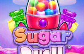 Sinais Sugar rush slot – TGJOGO