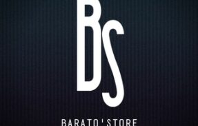 BARATO’STORE (Instagram)